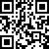 https://imna.ir/x6Nk5