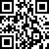 https://imna.ir/xbcF8