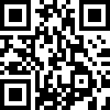 https://imna.ir/xbqDp