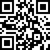 https://imna.ir/xb9Lp
