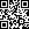 https://imna.ir/x9dW5