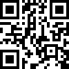 https://imna.ir/x6HXn