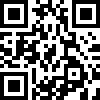 https://imna.ir/x8FZV