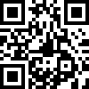 https://imna.ir/x8s4B