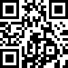 https://imna.ir/x6J7b