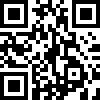 https://imna.ir/xbsf9