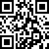 https://imna.ir/x96CV