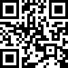 https://imna.ir/x7wKp