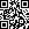 https://imna.ir/xbcM6