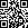 https://imna.ir/xbpPp