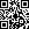 https://imna.ir/x8c7W