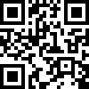 https://imna.ir/x9JBD