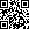 https://imna.ir/x9ZBG