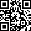 https://imna.ir/x9DBG