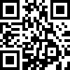https://imna.ir/xbx9g
