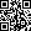 https://imna.ir/xbbcs