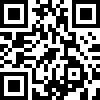 https://imna.ir/xbjhc