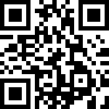 https://imna.ir/xbBG7