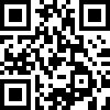 https://imna.ir/xb5mK