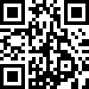 https://imna.ir/x9wgc
