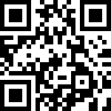 https://imna.ir/x6HmV