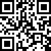 https://imna.ir/x6wJX