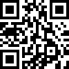 https://imna.ir/xbgJr