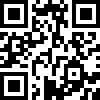 https://imna.ir/x7DYb