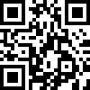 https://imna.ir/x83Lj