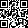 https://imna.ir/x5Zx5