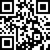 https://imna.ir/x84D9