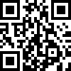 https://imna.ir/xbbr4