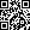 https://imna.ir/x6QhX