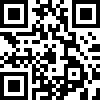 https://imna.ir/x7DdP