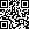https://imna.ir/x7gwt