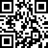 https://imna.ir/x8pmV