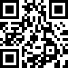 https://imna.ir/x8tmJ