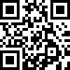 https://imna.ir/x4QzV