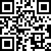 https://imna.ir/xbtbH