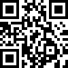 https://imna.ir/x7BXp