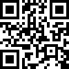 https://imna.ir/x7pVx