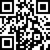 https://imna.ir/x7fJB
