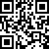 https://imna.ir/x7pjQ