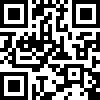 https://imna.ir/xbrBQ