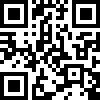 https://imna.ir/x7GXQ