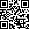 https://imna.ir/x9jWg