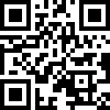 https://imna.ir/x7Qsz