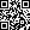 https://imna.ir/xbzmR