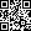 https://imna.ir/x9K7c