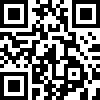 https://imna.ir/x5Fvt